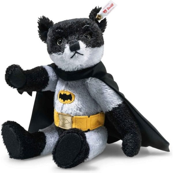steiff-north-america-inc-plush-batman-teddy-bear-85th-anniversary-limited-edition-32421563990103_720x