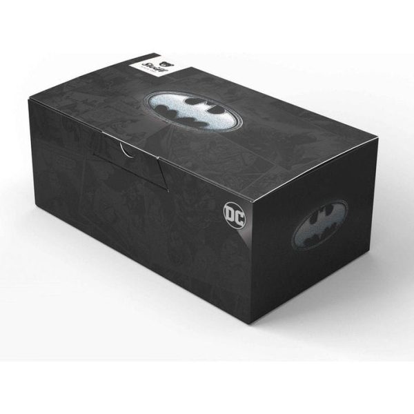 steiff-north-america-inc-plush-batman-teddy-bear-85th-anniversary-limited-edition-32421564022871_720x