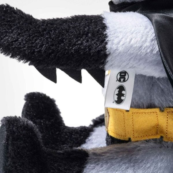 steiff-north-america-inc-plush-batman-teddy-bear-85th-anniversary-limited-edition-32421564055639_720x-4