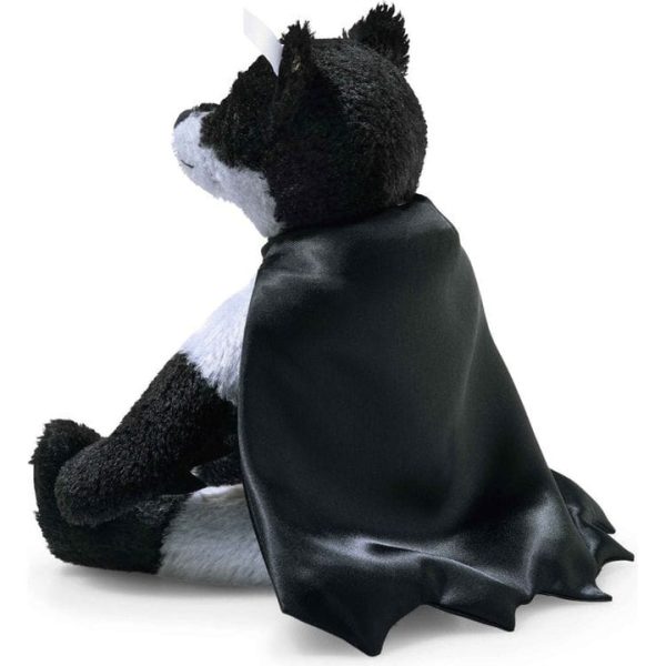 steiff-north-america-inc-plush-batman-teddy-bear-85th-anniversary-limited-edition-32421564088407_720x-1