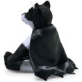steiff-north-america-inc-plush-batman-teddy-bear-85th-anniversary-limited-edition-32421564088407_720x