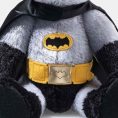 steiff-north-america-inc-plush-batman-teddy-bear-85th-anniversary-limited-edition-32421564153943_720x-2
