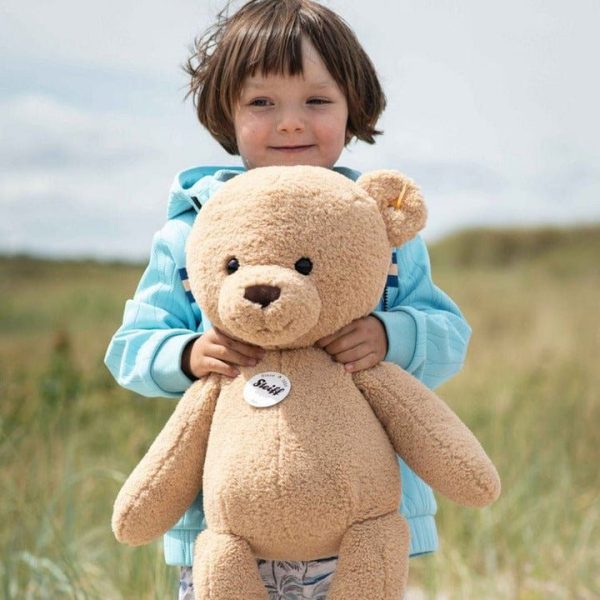 steiff-north-america-inc-plush-ben-teddy-bear-30468339073111_720x-1