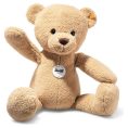 steiff-north-america-inc-plush-ben-teddy-bear-30468339105879_720x-1