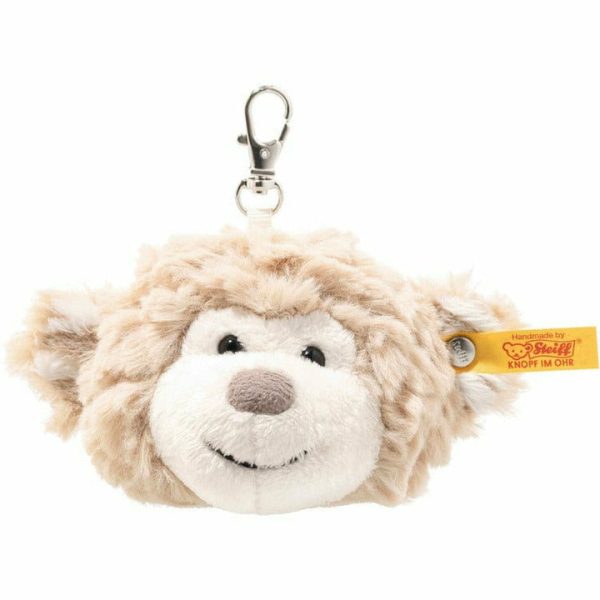 steiff-north-america-inc-plush-bingo-monkey-keychain-beige-8-inches-14737332011095_720x-2
