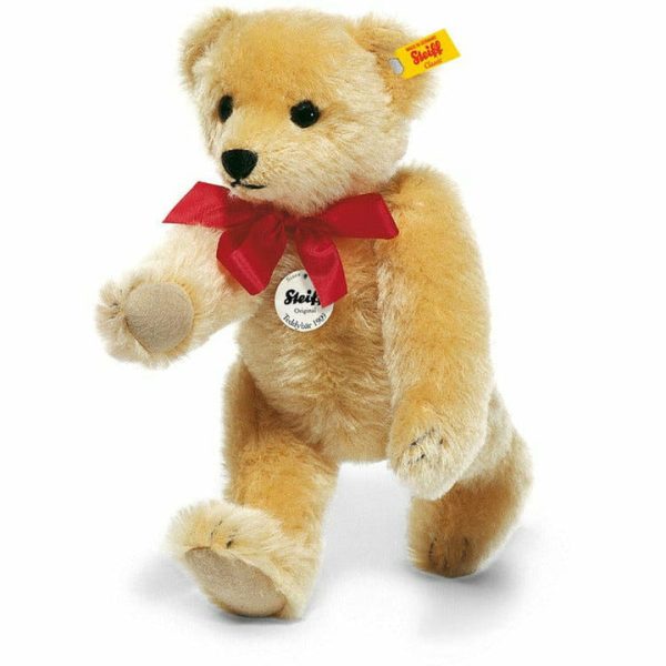 steiff-north-america-inc-plush-classic-1909-teddy-bear-29070167015511_720x-1