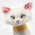 steiff-north-america-inc-plush-disney-aristocat-duchess-limited-edition-32213451178071_720x-1
