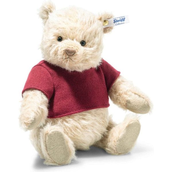 steiff-north-america-inc-plush-disney-christopher-robin-winnie-the-pooh-open-edition-collectible-32117011087447_720x-6