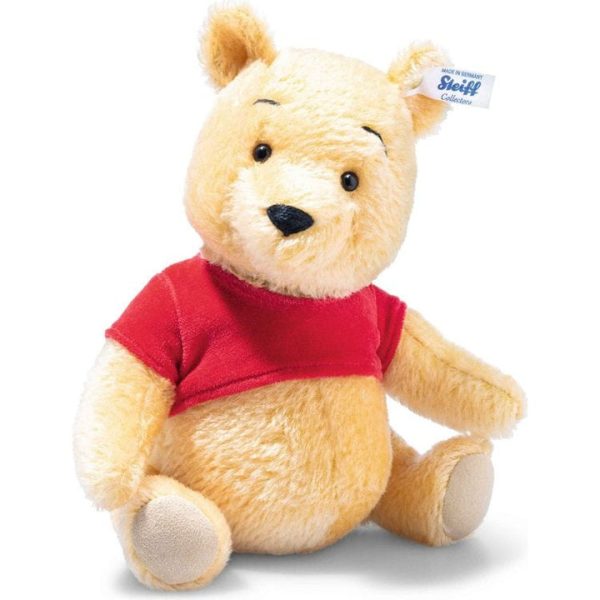 steiff-north-america-inc-plush-disney-classic-winnie-the-pooh-open-edition-collectible-31855394029655_720x-1