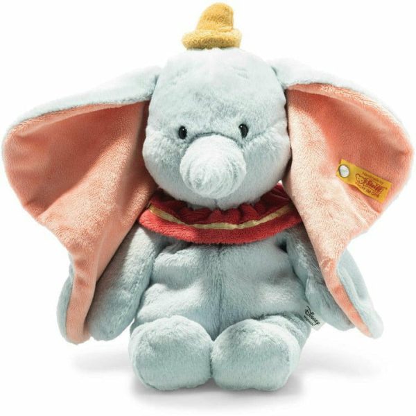 steiff-north-america-inc-plush-disney-dumbo-light-blue-28373778530391_720x-1