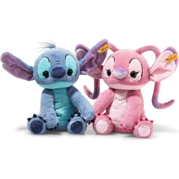 steiff-north-america-inc-plush-disney-lilo-stitch-angel-1139193626_720x-2