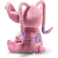 steiff-north-america-inc-plush-disney-lilo-stitch-angel-1139193627_720x