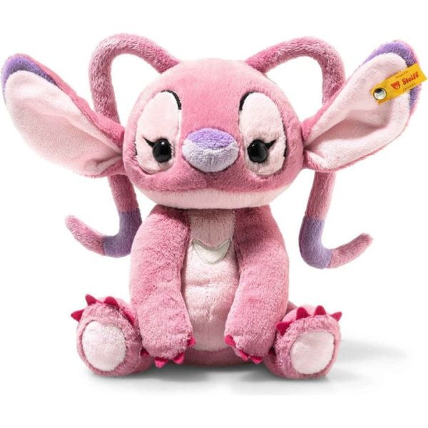 steiff-north-america-inc-plush-disney-lilo-stitch-angel-1139193631_720x
