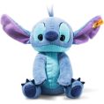 steiff-north-america-inc-plush-disney-originals-stitch-plush-32346096697431_720x-1