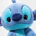 steiff-north-america-inc-plush-disney-originals-stitch-plush-32346096959575_720x