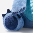 steiff-north-america-inc-plush-disney-originals-stitch-plush-32346097221719_720x-3