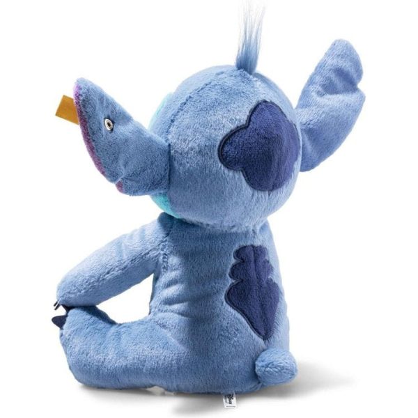 steiff-north-america-inc-plush-disney-originals-stitch-plush-32346097287255_720x-4