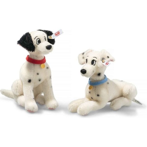 steiff-north-america-inc-plush-disney-s-101-dalmatians-2-piece-gift-set-31830312616023_720x-3