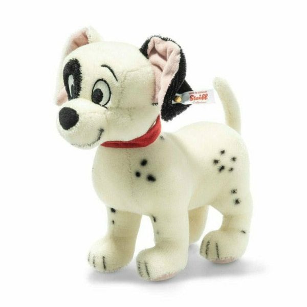 steiff-north-america-inc-plush-disney-s-101-dalmatians-patch-9-plush-29103763849303_720x-1