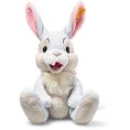 steiff-north-america-inc-plush-disney-s-baby-thumper-8-plush-30121727426647_720x-1