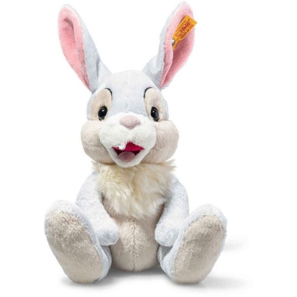 steiff-north-america-inc-plush-disney-s-baby-thumper-8-plush-30121727426647_720x