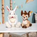 steiff-north-america-inc-plush-disney-s-baby-thumper-8-plush-30121727787095_720x