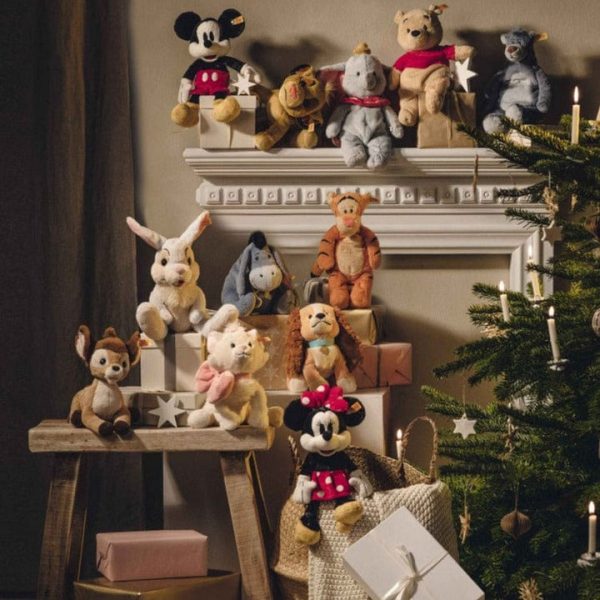 steiff-north-america-inc-plush-disney-s-baby-thumper-8-plush-30121727918167_720x-2