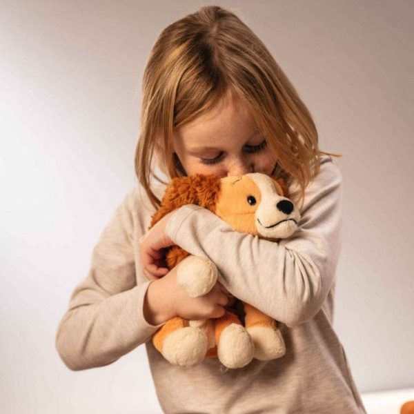 steiff-north-america-inc-plush-disney-s-lady-and-the-tramp-lady-9-plush-30121728049239_720x-2