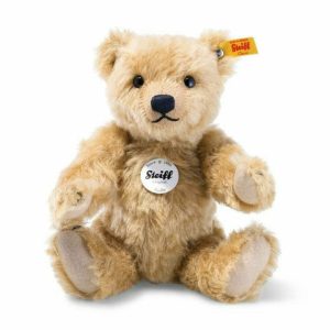 Emilia Teddy Bear 10" Plush