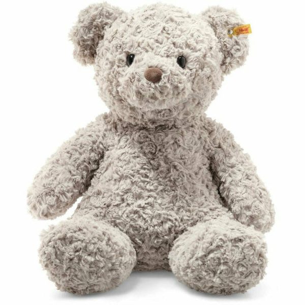 steiff-north-america-inc-plush-honey-teddy-bear-19-inches-14720217317463_720x-1
