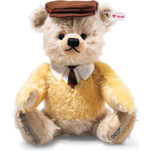 steiff-north-america-inc-plush-james-bond-auric-goldfinger-villain-teddy-bear-32310403334231_720x-2
