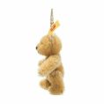 steiff-north-america-inc-plush-keyring-mini-teddy-bear-wheat-blonde-29218716778583_720x