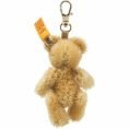 steiff-north-america-inc-plush-keyring-mini-teddy-bear-wheat-blonde-29218716909655_720x-1