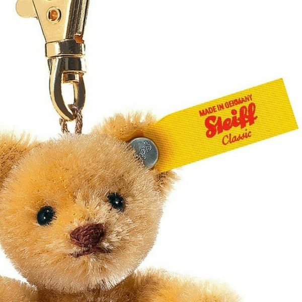 steiff-north-america-inc-plush-keyring-mini-teddy-bear-wheat-blonde-29218717007959_720x