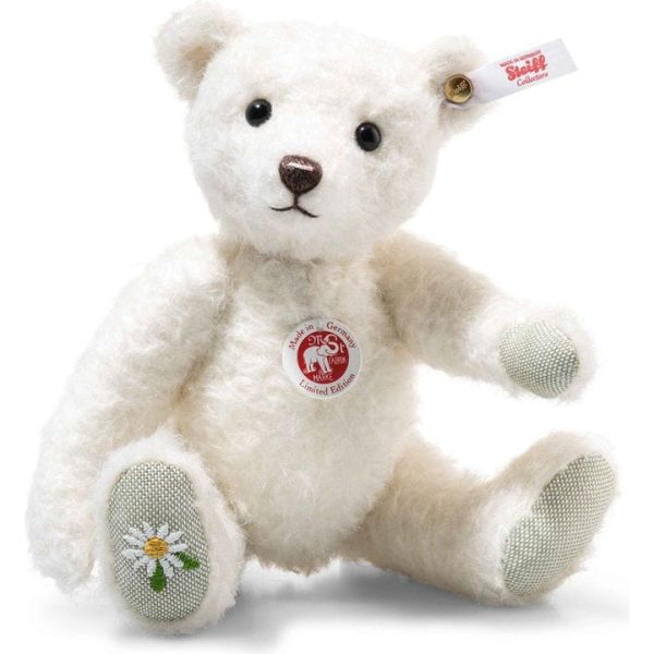 steiff-north-america-inc-plush-limited-edition-elena-teddy-bear-31269459427415_720x-1