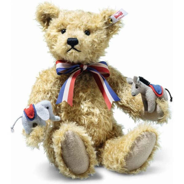 steiff-north-america-inc-plush-limited-edition-great-american-unity-bear-31160537808983_720x-3