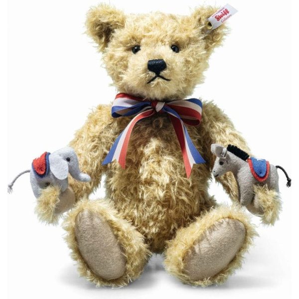 steiff-north-america-inc-plush-limited-edition-great-american-unity-bear-31160538071127_720x-1