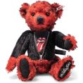 steiff-north-america-inc-plush-limited-edition-steiff-rocks-rolling-stones-14-collectible-bear-31331249455191_720x-2