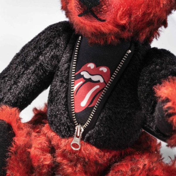 steiff-north-america-inc-plush-limited-edition-steiff-rocks-rolling-stones-14-collectible-bear-31331249487959_720x-1