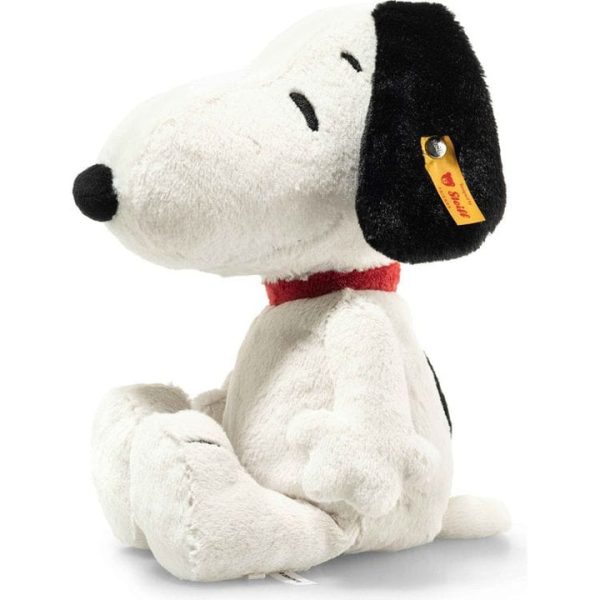 steiff-north-america-inc-plush-peanuts-snoopy-plush-32345969918039_720x-1