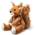 steiff-north-america-inc-plush-phil-squirrel-31379012354135_720x