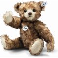steiff-north-america-inc-plush-preorder-classic-teddy-bear-31161077989463_720x-1