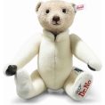 steiff-north-america-inc-plush-preorder-james-bond-dr-julius-no-villain-teddy-bear-30711247274071_720x-1