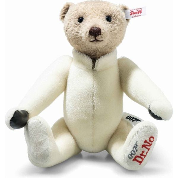 steiff-north-america-inc-plush-preorder-james-bond-dr-julius-no-villain-teddy-bear-30711247274071_720x