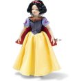 steiff-north-america-inc-plush-preorder-limited-edition-disney-snow-white-31161078022231_720x-2