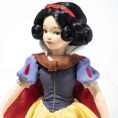 steiff-north-america-inc-plush-preorder-limited-edition-disney-snow-white-31161078218839_720x-3