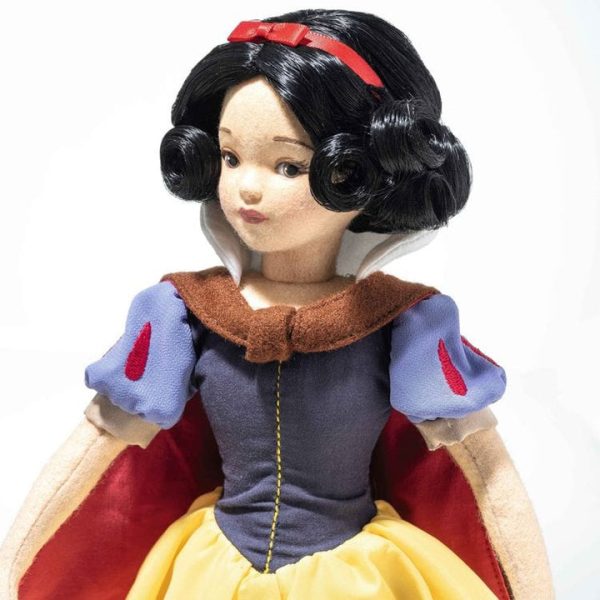 steiff-north-america-inc-plush-preorder-limited-edition-disney-snow-white-31161078218839_720x