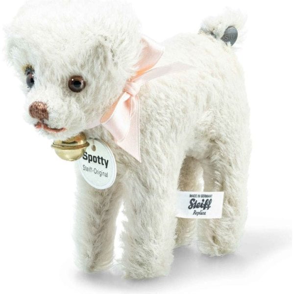 steiff-north-america-inc-plush-preorder-limited-edition-fox-terrier-spotty-replica-1928-31541338701911_720x-4