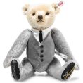 steiff-north-america-inc-plush-preorder-limited-edition-james-bond-goldfinger-musical-teddy-bear-31392408830039_720x-2