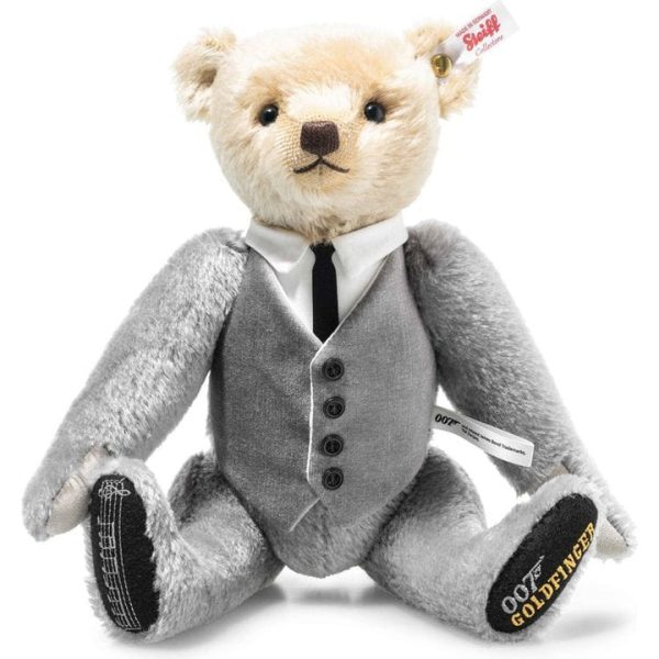 steiff-north-america-inc-plush-preorder-limited-edition-james-bond-goldfinger-musical-teddy-bear-31392408830039_720x-3